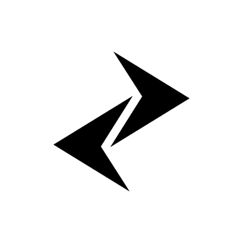 Gzeta Studio Logo